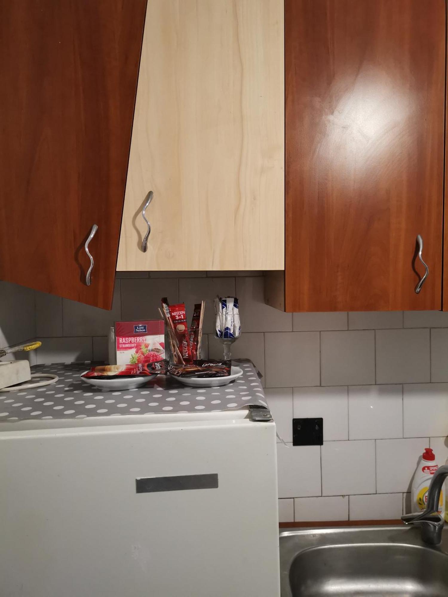 Challet Montan Poiana Brasov Εξωτερικό φωτογραφία